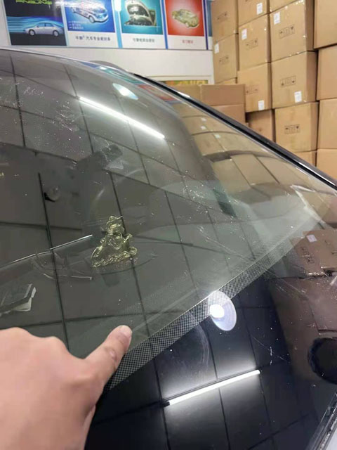 本田擋風玻璃裂縫修復后.jpg